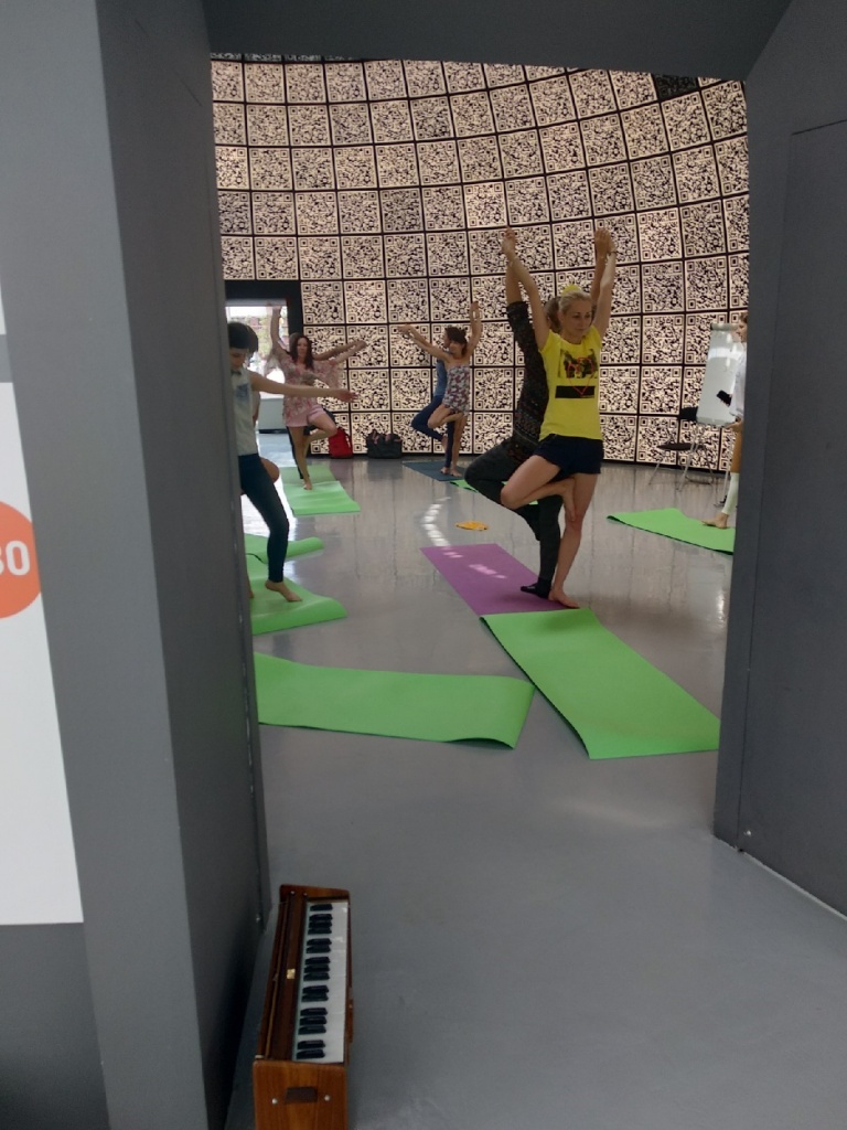 yoga 3.jpg